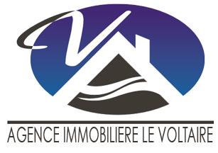 Job offer in real estate with Agence Immobiliere Le voltaire
